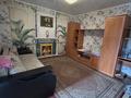 2-бөлмелі пәтер · 31.3 м² · 4/5 қабат, Маяковского 93, бағасы: 8.5 млн ₸ в Петропавловске — фото 6