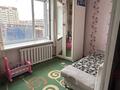 2-бөлмелі пәтер · 31.3 м² · 4/5 қабат, Маяковского 93, бағасы: 8.5 млн ₸ в Петропавловске — фото 8