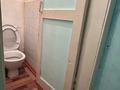 2-бөлмелі пәтер · 31.3 м² · 4/5 қабат, Маяковского 93, бағасы: 8.5 млн ₸ в Петропавловске — фото 10