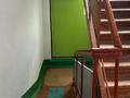 2-бөлмелі пәтер · 31.3 м² · 4/5 қабат, Маяковского 93, бағасы: 8.5 млн ₸ в Петропавловске — фото 12