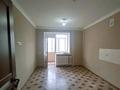 2-комнатная квартира, 64 м², 1/7 этаж, иле 30 за 34.2 млн 〒 в Астане, Алматы р-н