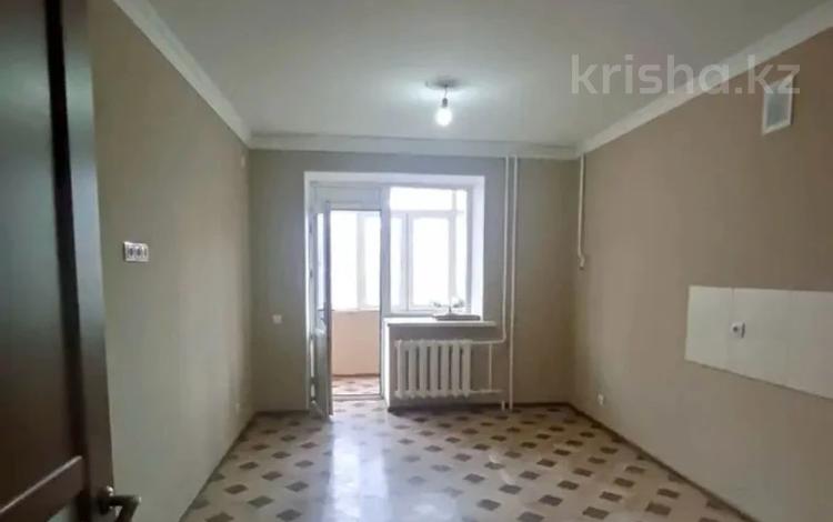 2-комнатная квартира, 64 м², 1/7 этаж, иле 30 за 34.2 млн 〒 в Астане, Алматы р-н — фото 2