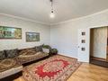 3-бөлмелі пәтер · 80 м² · 5/5 қабат, Кудайбердыулы 22, бағасы: 31.5 млн ₸ в Астане, Алматы р-н — фото 2