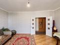 3-бөлмелі пәтер · 80 м² · 5/5 қабат, Кудайбердыулы 22, бағасы: 31.5 млн ₸ в Астане, Алматы р-н — фото 3