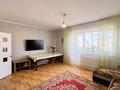 3-бөлмелі пәтер · 80 м² · 5/5 қабат, Кудайбердыулы 22, бағасы: 31.5 млн ₸ в Астане, Алматы р-н — фото 4