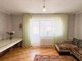 3-бөлмелі пәтер · 80 м² · 5/5 қабат, Кудайбердыулы 22, бағасы: 31.5 млн ₸ в Астане, Алматы р-н — фото 5