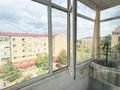 3-бөлмелі пәтер · 80 м² · 5/5 қабат, Кудайбердыулы 22, бағасы: 31.5 млн ₸ в Астане, Алматы р-н — фото 6