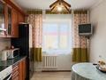 3-бөлмелі пәтер · 80 м² · 5/5 қабат, Кудайбердыулы 22, бағасы: 31.5 млн ₸ в Астане, Алматы р-н — фото 7
