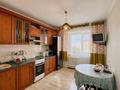 3-бөлмелі пәтер · 80 м² · 5/5 қабат, Кудайбердыулы 22, бағасы: 31.5 млн ₸ в Астане, Алматы р-н — фото 8