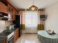 3-бөлмелі пәтер · 80 м² · 5/5 қабат, Кудайбердыулы 22, бағасы: 31.5 млн ₸ в Астане, Алматы р-н