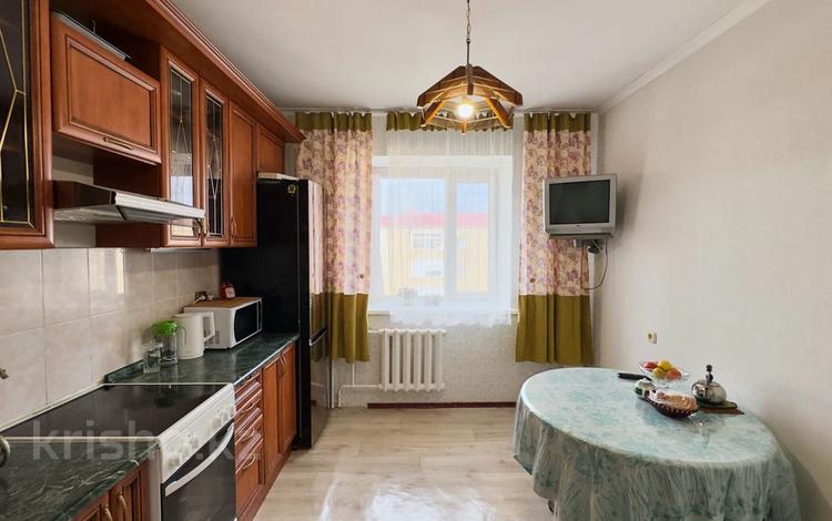 3-бөлмелі пәтер · 80 м² · 5/5 қабат, Кудайбердыулы 22, бағасы: 31.5 млн ₸ в Астане, Алматы р-н — фото 23