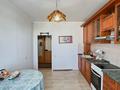 3-бөлмелі пәтер · 80 м² · 5/5 қабат, Кудайбердыулы 22, бағасы: 31.5 млн ₸ в Астане, Алматы р-н — фото 9