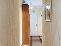 3-бөлмелі пәтер · 80 м² · 5/5 қабат, Кудайбердыулы 22, бағасы: 31.5 млн ₸ в Астане, Алматы р-н — фото 11