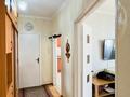 3-бөлмелі пәтер · 80 м² · 5/5 қабат, Кудайбердыулы 22, бағасы: 31.5 млн ₸ в Астане, Алматы р-н — фото 12