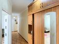 3-бөлмелі пәтер · 80 м² · 5/5 қабат, Кудайбердыулы 22, бағасы: 31.5 млн ₸ в Астане, Алматы р-н — фото 13