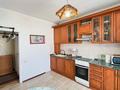 3-бөлмелі пәтер · 80 м² · 5/5 қабат, Кудайбердыулы 22, бағасы: 31.5 млн ₸ в Астане, Алматы р-н — фото 14