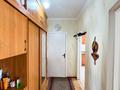 3-бөлмелі пәтер · 80 м² · 5/5 қабат, Кудайбердыулы 22, бағасы: 31.5 млн ₸ в Астане, Алматы р-н — фото 15
