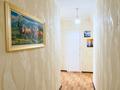 3-бөлмелі пәтер · 80 м² · 5/5 қабат, Кудайбердыулы 22, бағасы: 31.5 млн ₸ в Астане, Алматы р-н — фото 16