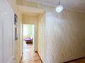 3-бөлмелі пәтер · 80 м² · 5/5 қабат, Кудайбердыулы 22, бағасы: 31.5 млн ₸ в Астане, Алматы р-н — фото 18