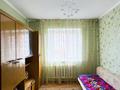 3-бөлмелі пәтер · 80 м² · 5/5 қабат, Кудайбердыулы 22, бағасы: 31.5 млн ₸ в Астане, Алматы р-н — фото 20