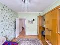 3-бөлмелі пәтер · 80 м² · 5/5 қабат, Кудайбердыулы 22, бағасы: 31.5 млн ₸ в Астане, Алматы р-н — фото 21