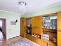 3-бөлмелі пәтер · 80 м² · 5/5 қабат, Кудайбердыулы 22, бағасы: 31.5 млн ₸ в Астане, Алматы р-н — фото 22