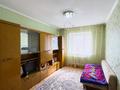 3-бөлмелі пәтер · 80 м² · 5/5 қабат, Кудайбердыулы 22, бағасы: 31.5 млн ₸ в Астане, Алматы р-н — фото 23