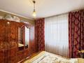 3-бөлмелі пәтер · 80 м² · 5/5 қабат, Кудайбердыулы 22, бағасы: 31.5 млн ₸ в Астане, Алматы р-н — фото 25