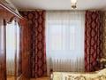 3-бөлмелі пәтер · 80 м² · 5/5 қабат, Кудайбердыулы 22, бағасы: 31.5 млн ₸ в Астане, Алматы р-н — фото 26