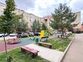 3-бөлмелі пәтер · 80 м² · 5/5 қабат, Кудайбердыулы 22, бағасы: 31.5 млн ₸ в Астане, Алматы р-н — фото 27