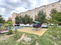 3-бөлмелі пәтер · 80 м² · 5/5 қабат, Кудайбердыулы 22, бағасы: 31.5 млн ₸ в Астане, Алматы р-н — фото 28