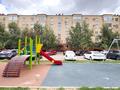 3-бөлмелі пәтер · 80 м² · 5/5 қабат, Кудайбердыулы 22, бағасы: 31.5 млн ₸ в Астане, Алматы р-н — фото 29