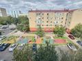 3-бөлмелі пәтер · 80 м² · 5/5 қабат, Кудайбердыулы 22, бағасы: 31.5 млн ₸ в Астане, Алматы р-н — фото 30