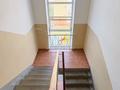 3-бөлмелі пәтер · 80 м² · 5/5 қабат, Кудайбердыулы 22, бағасы: 31.5 млн ₸ в Астане, Алматы р-н — фото 31