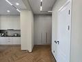 3-комнатная квартира · 67 м² · 3/9 этаж, Навои 58/4 за 79 млн ₸ в Алматы, Ауэзовский р-н — фото 11
