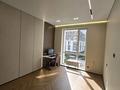 3-комнатная квартира · 67 м² · 3/9 этаж, Навои 58/4 за 79 млн ₸ в Алматы, Ауэзовский р-н — фото 13