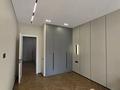 3-комнатная квартира · 67 м² · 3/9 этаж, Навои 58/4 за 79 млн ₸ в Алматы, Ауэзовский р-н — фото 15