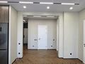 3-комнатная квартира · 67 м² · 3/9 этаж, Навои 58/4 за 79 млн ₸ в Алматы, Ауэзовский р-н — фото 23