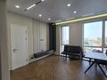 3-комнатная квартира · 67 м² · 3/9 этаж, Навои 58/4 за 79 млн ₸ в Алматы, Ауэзовский р-н — фото 3