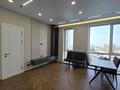 3-комнатная квартира · 67 м² · 3/9 этаж, Навои 58/4 за 79 млн ₸ в Алматы, Ауэзовский р-н — фото 5