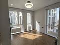 3-комнатная квартира · 67 м² · 3/9 этаж, Навои 58/4 за 79 млн ₸ в Алматы, Ауэзовский р-н — фото 9