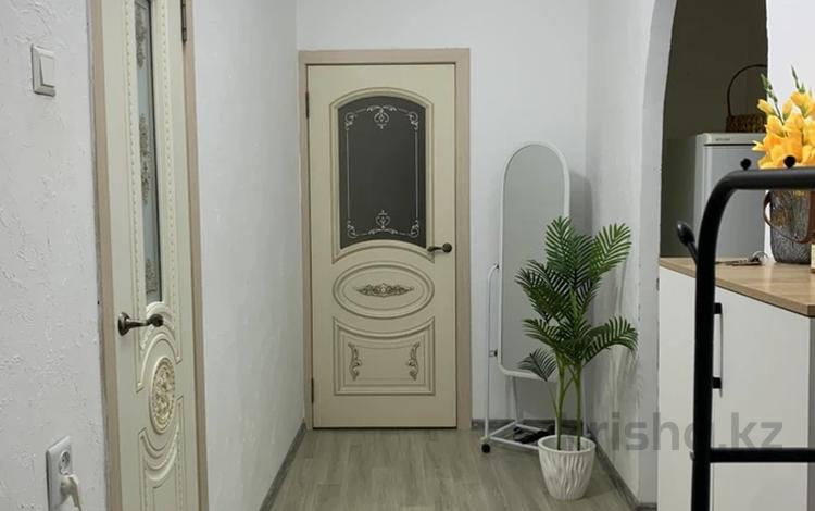 1-бөлмелі пәтер · 48 м² · 2/5 қабат, Райымбека батыр 167Г — Райымбека-Наурызбай батыра, бағасы: 180 000 ₸ в Алматы, Жетысуский р-н — фото 2
