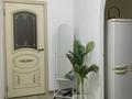 1-бөлмелі пәтер · 48 м² · 2/5 қабат, Райымбека батыр 167Г — Райымбека-Наурызбай батыра, бағасы: 180 000 ₸ в Алматы, Жетысуский р-н — фото 2
