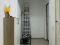 1-бөлмелі пәтер · 48 м² · 2/5 қабат, Райымбека батыр 167Г — Райымбека-Наурызбай батыра, бағасы: 180 000 ₸ в Алматы, Жетысуский р-н — фото 3