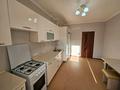 1-бөлмелі пәтер · 40 м² · 4/5 қабат, Тұран ш/а — Туран тауэр, бағасы: 120 000 ₸ в Шымкенте, Каратауский р-н
