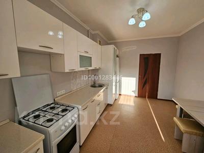1-бөлмелі пәтер · 40 м² · 4/5 қабат, Тұран ш/а — Туран тауэр, бағасы: 120 000 ₸ в Шымкенте, Каратауский р-н