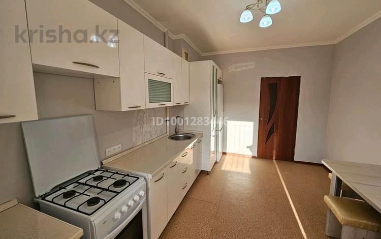1-бөлмелі пәтер · 40 м² · 4/5 қабат, Тұран ш/а — Туран тауэр, бағасы: 120 000 ₸ в Шымкенте, Каратауский р-н — фото 2