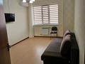 1-бөлмелі пәтер · 40 м² · 4/5 қабат, Тұран ш/а — Туран тауэр, бағасы: 120 000 ₸ в Шымкенте, Каратауский р-н — фото 10