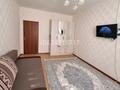1-бөлмелі пәтер · 40 м² · 4/5 қабат, Тұран ш/а — Туран тауэр, бағасы: 120 000 ₸ в Шымкенте, Каратауский р-н — фото 2