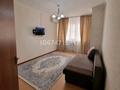 1-бөлмелі пәтер · 40 м² · 4/5 қабат, Тұран ш/а — Туран тауэр, бағасы: 120 000 ₸ в Шымкенте, Каратауский р-н — фото 3